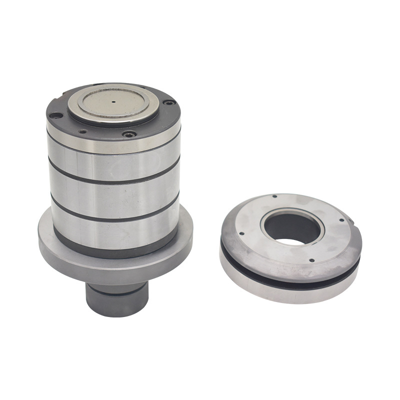 数控冲孔机床模具加工 太阳能冲孔模具厂家 冲孔翻边模定制