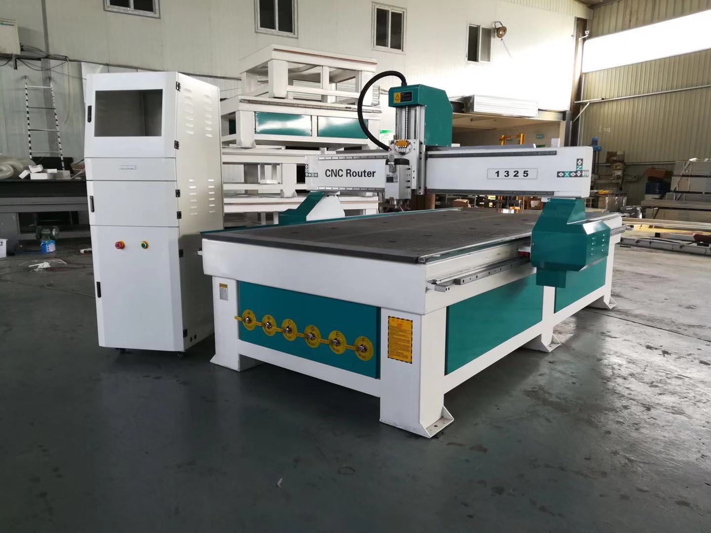 广告雕刻机 数控电木板雕刻机纤维板环氧板切割机木板木模雕刻机