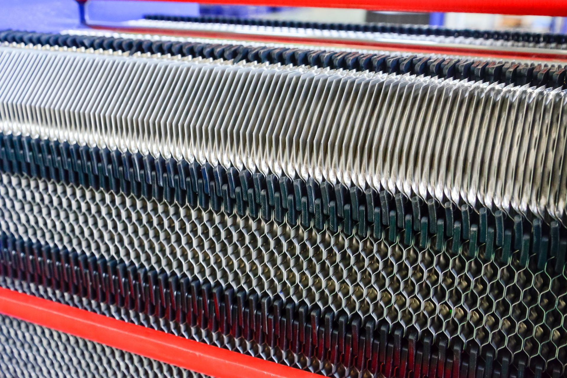 江阴板式冷却器缸套水冷却板换