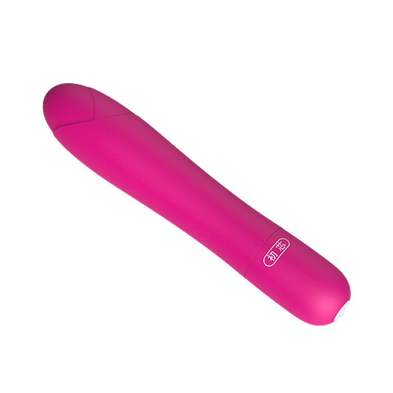 Женский Вибратор Массаж