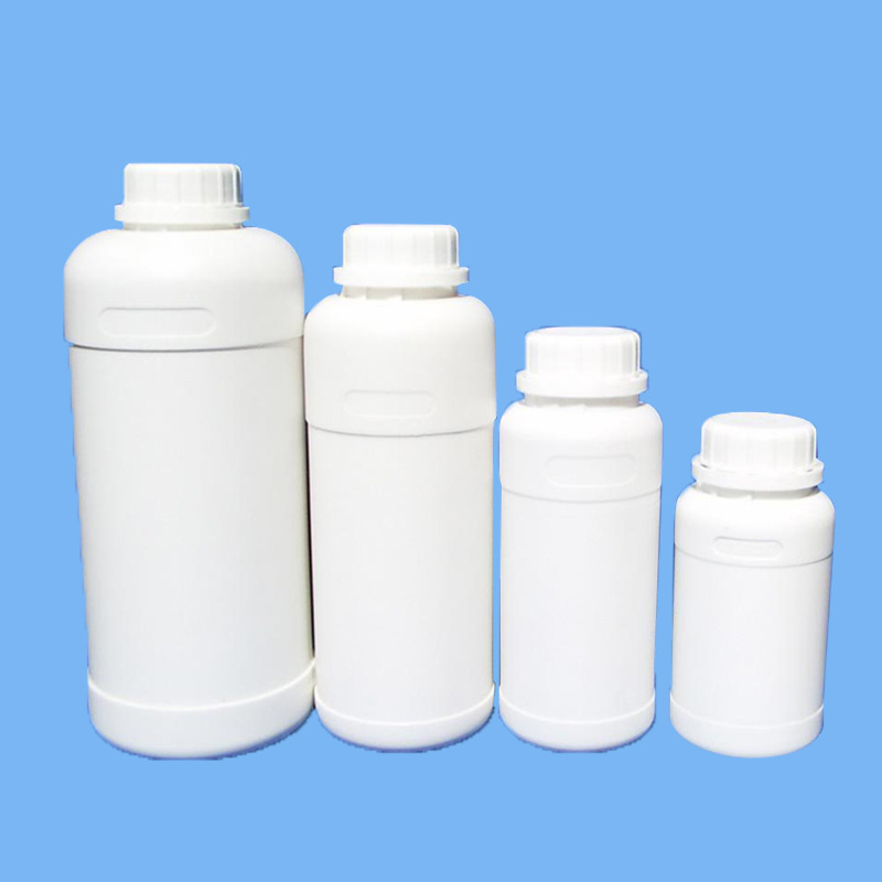 二丙二醇丁醚 dpnb清洁剂 环保溶剂二丙二醇单丁醚