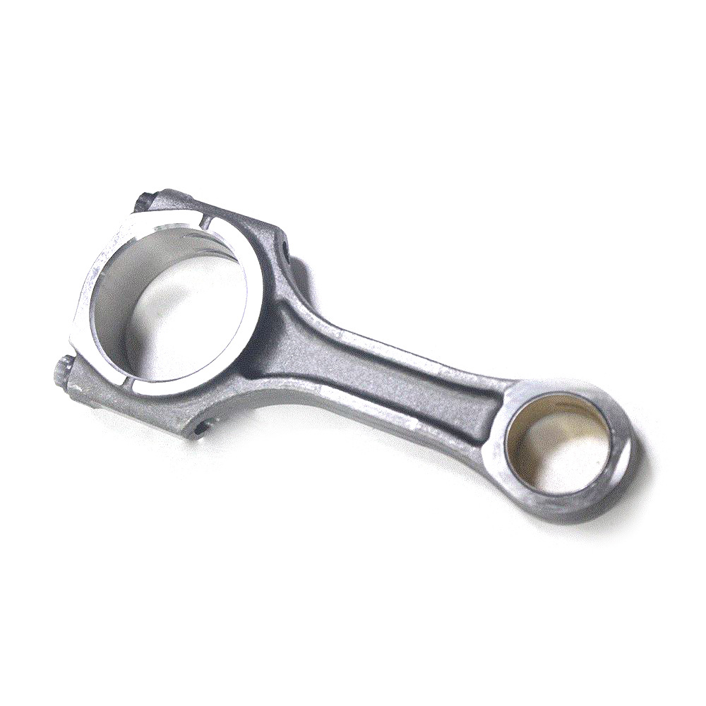 连杆总成_海拉克斯hilux 汽车连杆总成 1kdftv vigo - 阿里巴巴