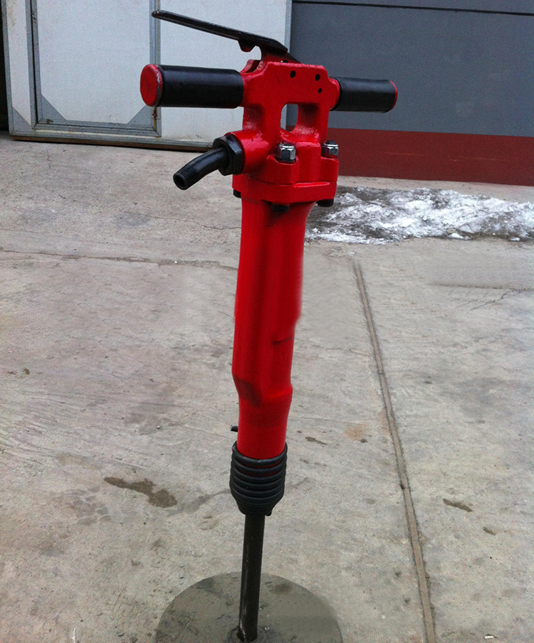 b37风镐 b37气动破碎镐b37风镐 b37气动破碎镐 厂家直销