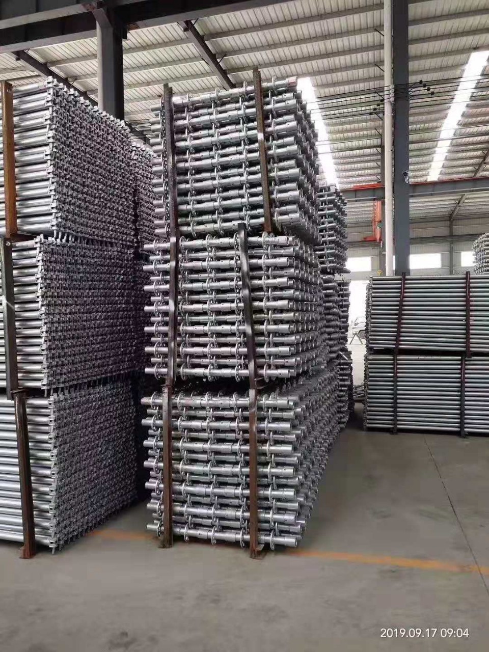 桥梁施工盘扣租赁,销售,我公司以信誉为本,质量求发展