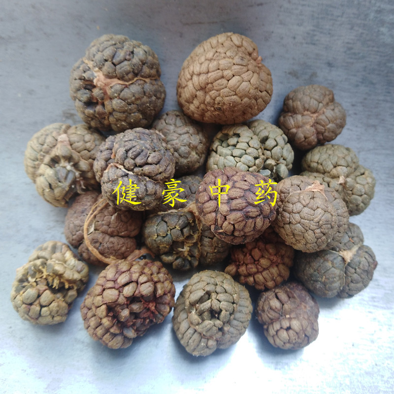 中药材草寇别名海南山姜 小草蔻 土砂仁 假砂仁实物拍照欢迎采购