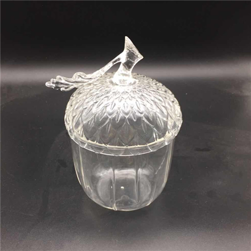 葡萄杯子透明创意亚克力注塑杯盖茶杯酒杯展示工艺品葡萄造型酒杯