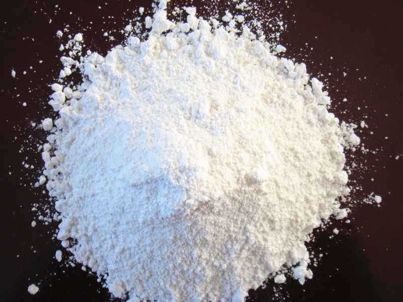 轻质碳酸镁 工业级碳酸镁 大体积轻质碳酸镁代加工