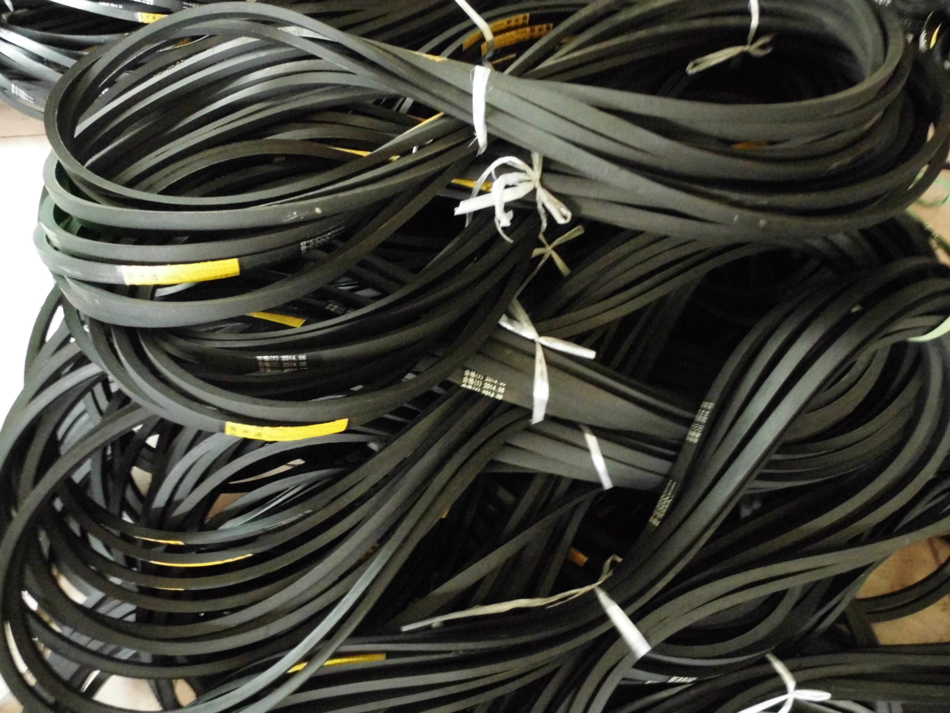 k型三角带 工业皮带k24 k25 k26 k27 k28 k29 k30 k31 k32 k33k34