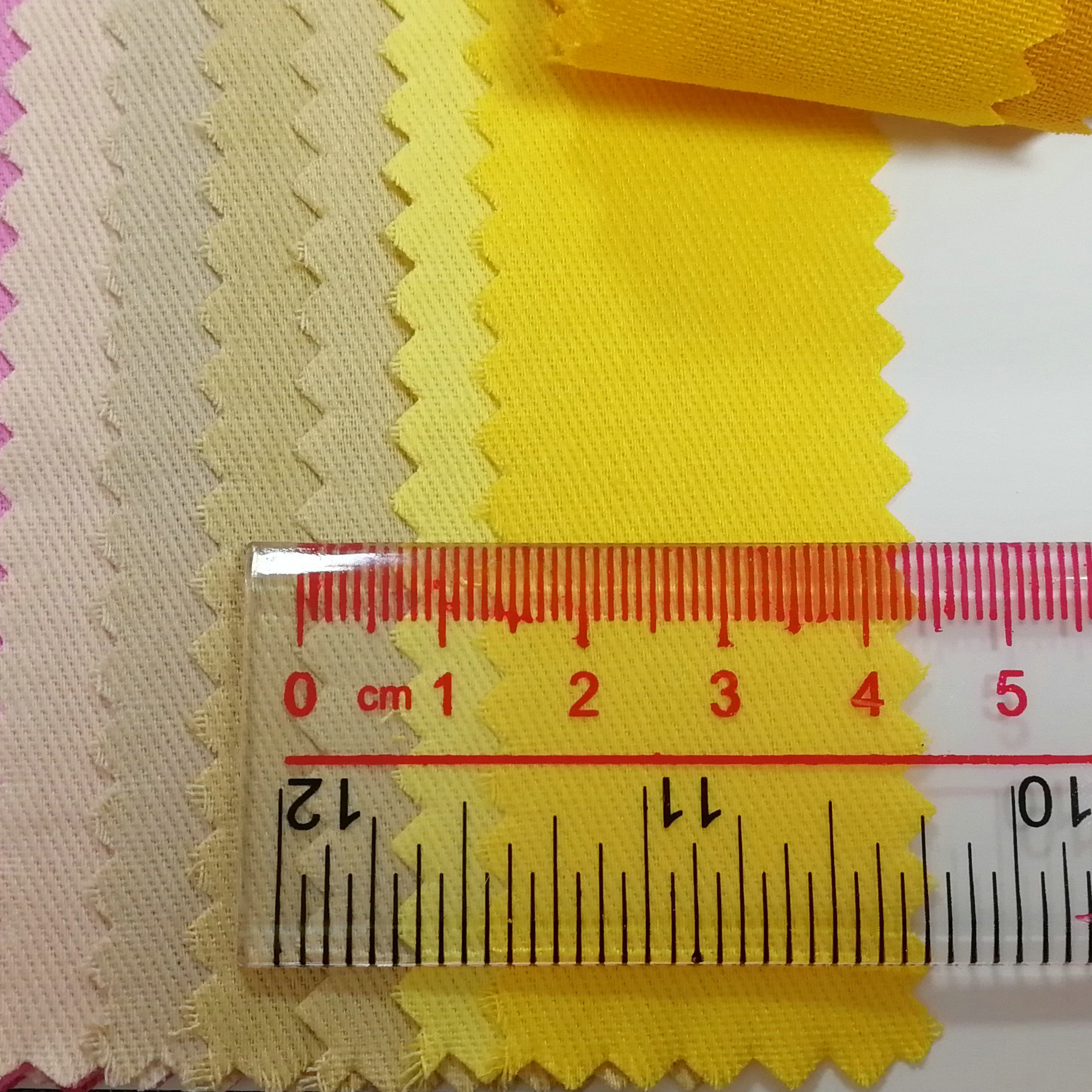 梭织纯棉布料全棉108*58斜纹布料休闲服装面料箱包手袋面料