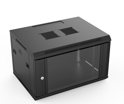 u型箱 19英寸机箱 插箱;航空箱 工具箱 外包装箱 铝箱;机箱机柜 金属