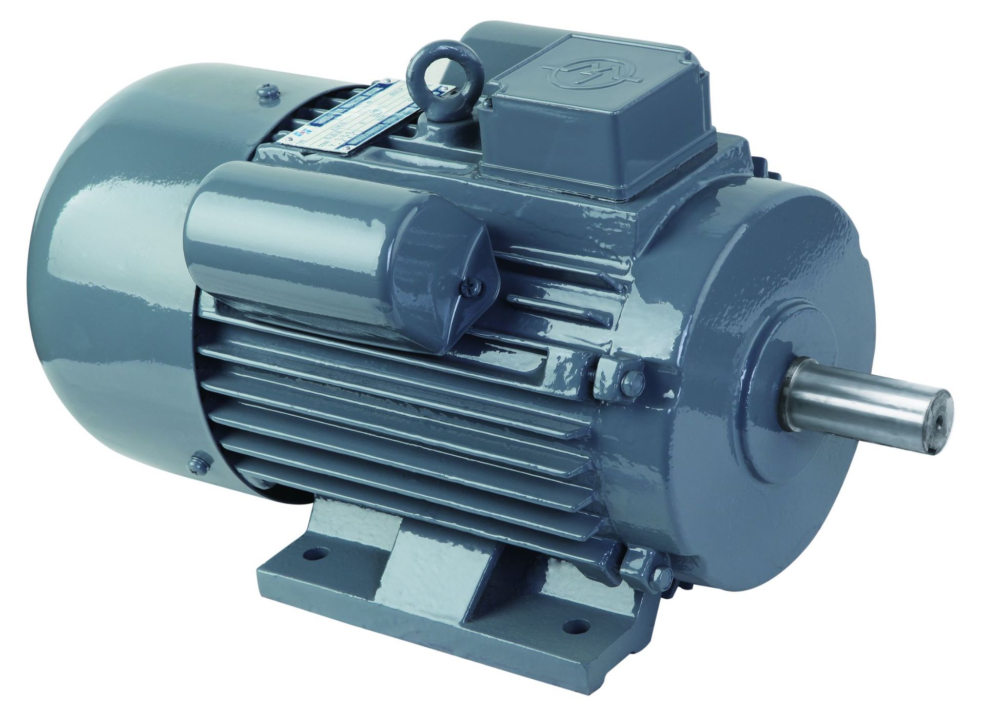 yc单相单值电容b3电机