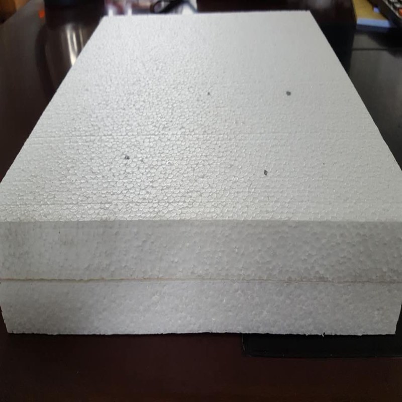 库存供应隔热用聚苯乙烯泡沫苯板 保温泡沫板-阿里巴巴