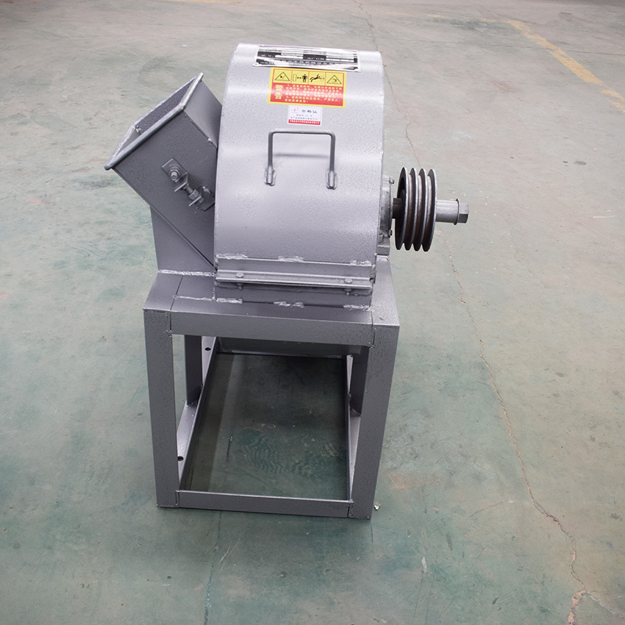 供应食用菌设备 食用菌机械 食用菌机械设备 40木屑机