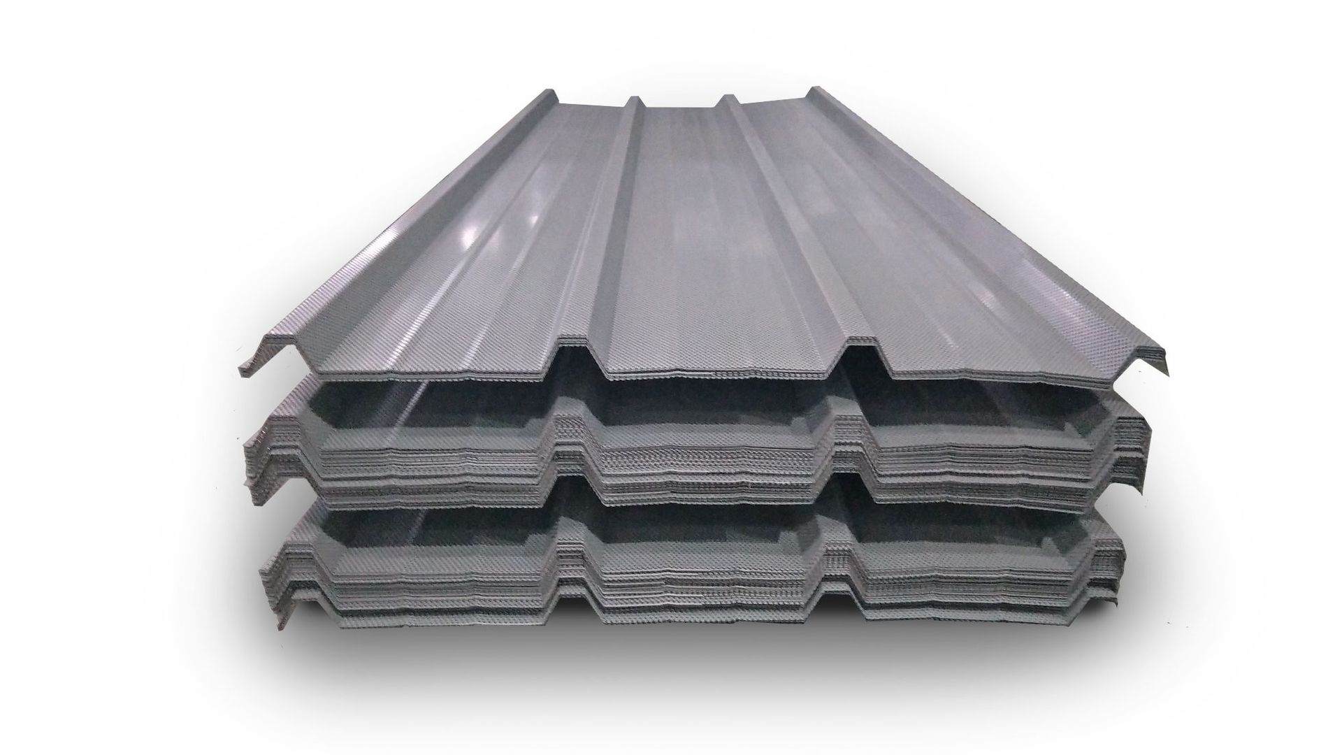 南通工厂直销彩钢板上海彩钢板厂家彩钢板报价