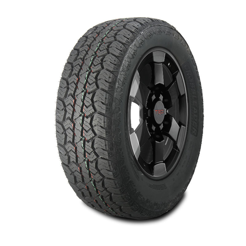 双星狂野大师at越野轿汽车轮胎195/60r15 赛拉图 伊兰特宝骏630