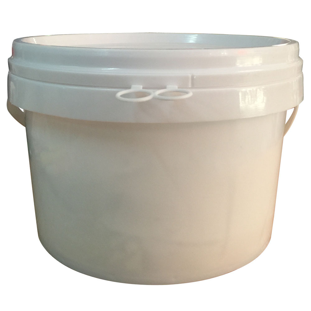 一品大师 水性原子灰 多功能全能腻子 钉眼补孔洞修复打底 4kg