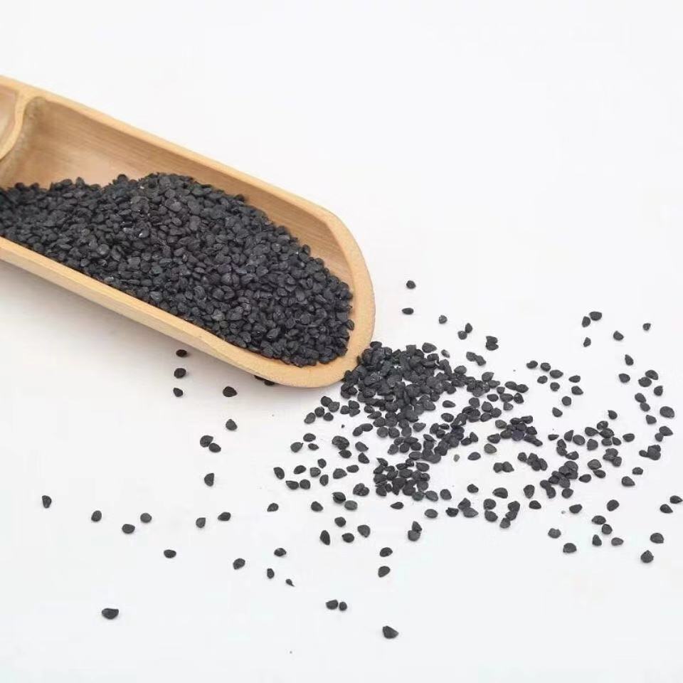 五谷杂粮 菜籽 韭菜籽 韭菜子熟韭菜籽 葱籽 一件代发