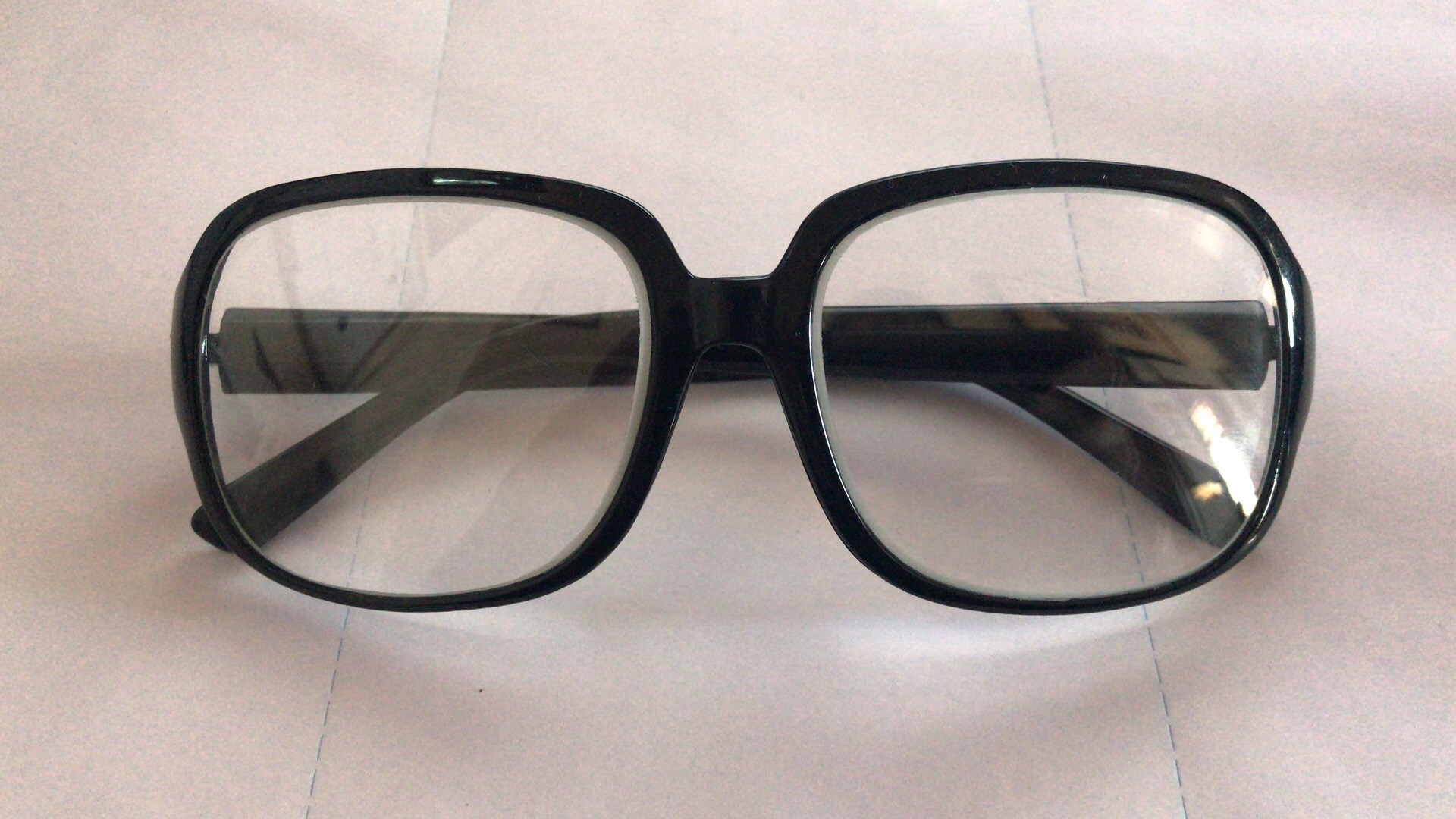 厂家 粒子 介入  x射线眼镜  射线眼镜  铅眼镜  x光眼镜  眼镜