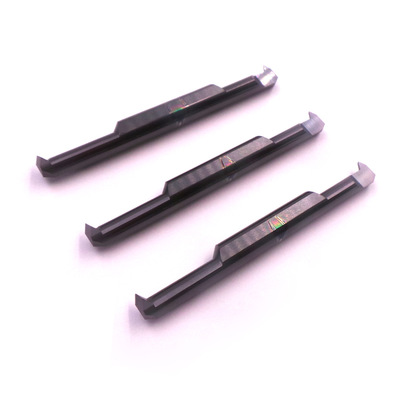 厂家直销内螺纹切削刀具—双头小孔镗刀6.