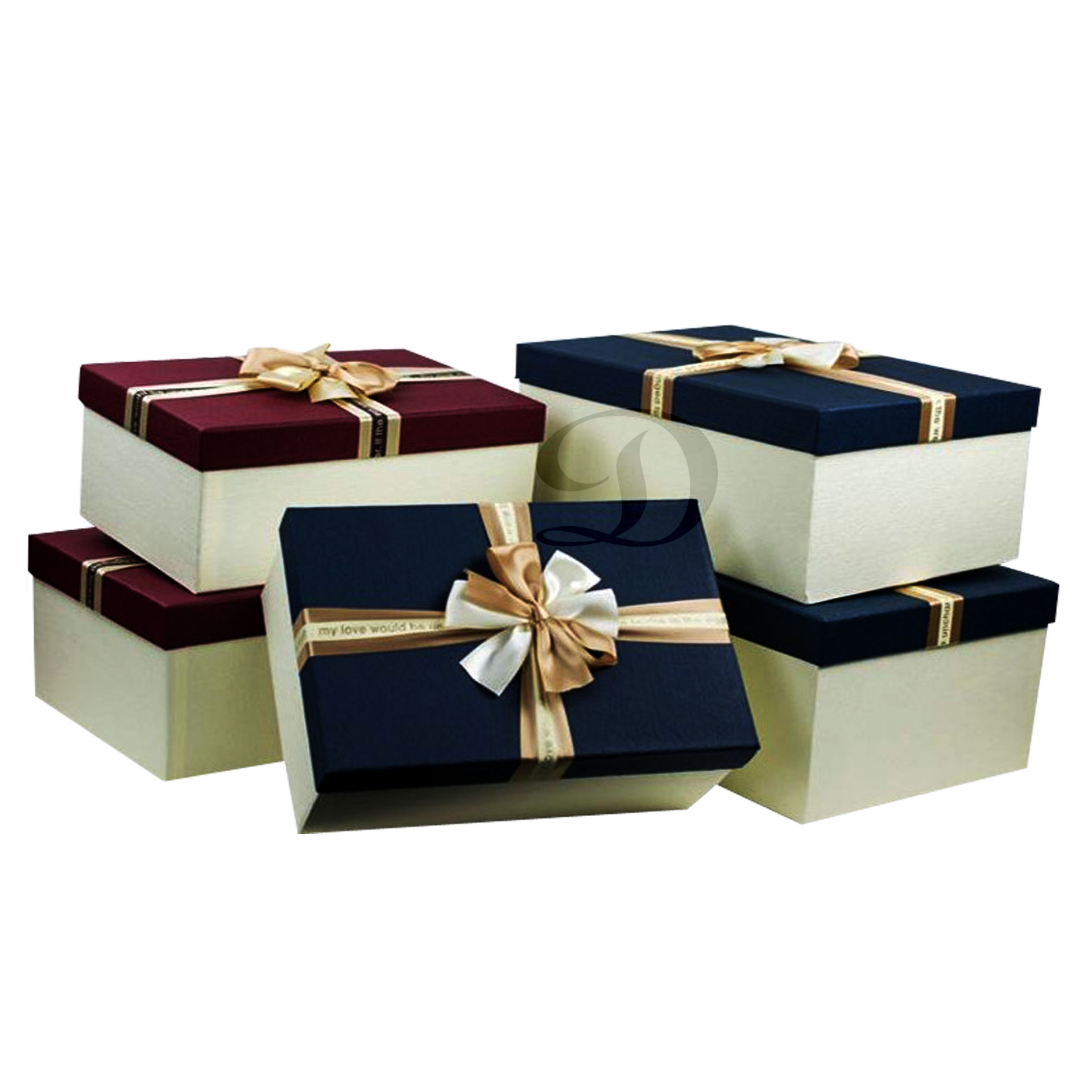 精油时尚专业定制各类环保食品盒 包装盒瓦楞礼品纸盒定做logo