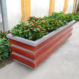 专供优质优惠的运动户外淘宝,微商货源,阿里批发进货推荐_91淘货