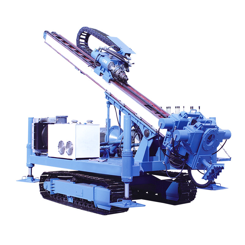 济宁沃通工程机械有限公司_阿里巴巴旺铺