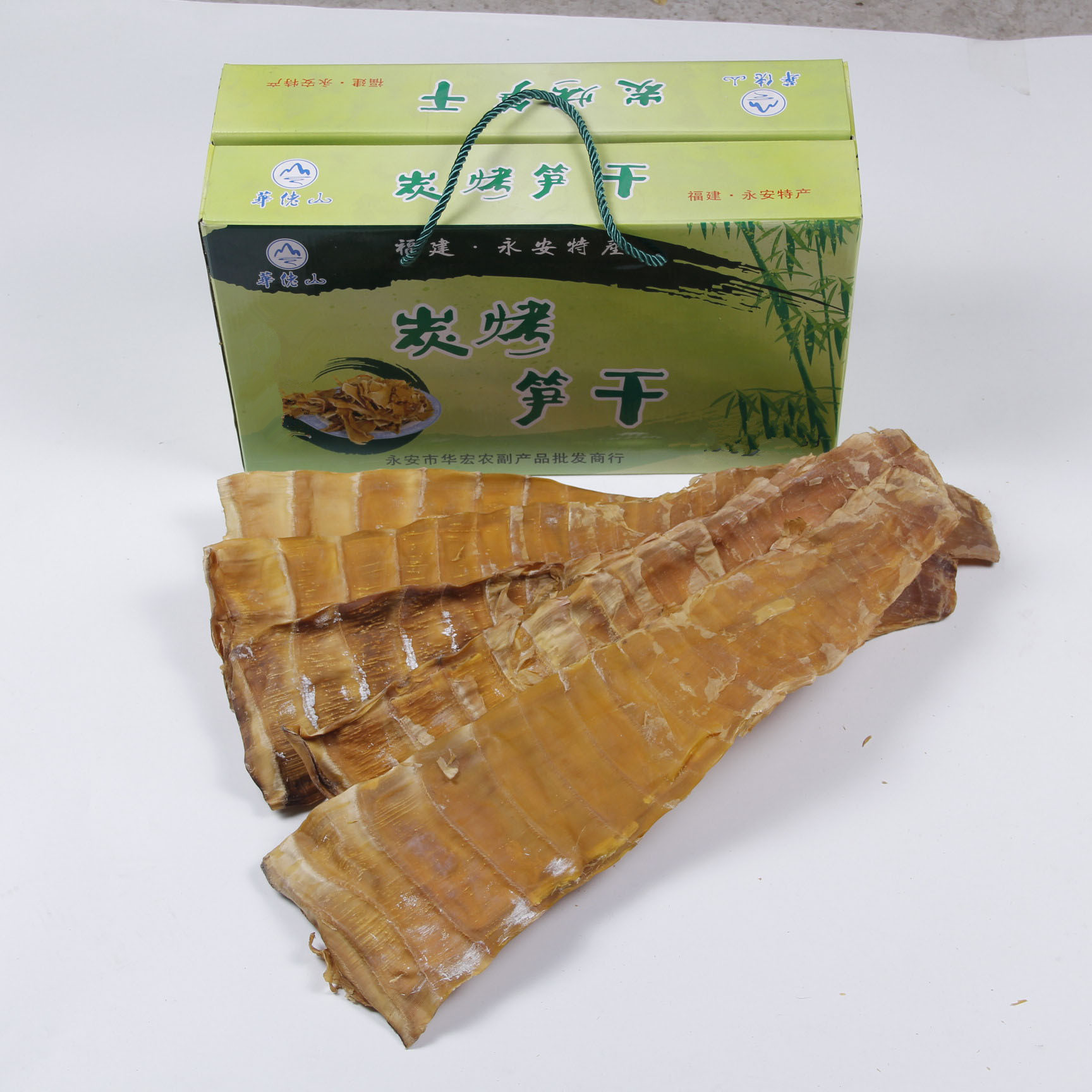 三明竹笋干-三明竹笋干厂家,品牌,图片,热帖-阿里巴巴