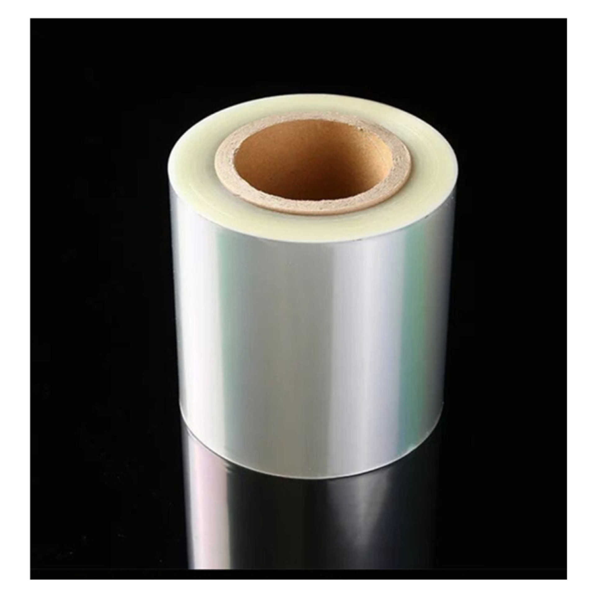 直销cpp流延膜,可复合bopp,pet,pe等适用于食品包装日用品包装