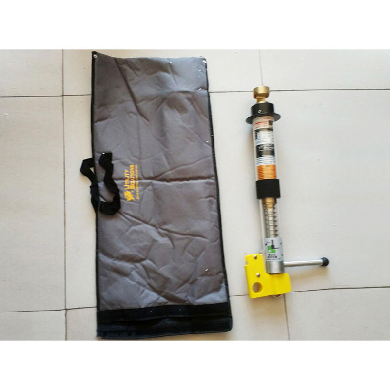 高质量消弧开关消弧熔断器消弧开关与断路工具-阿里巴巴