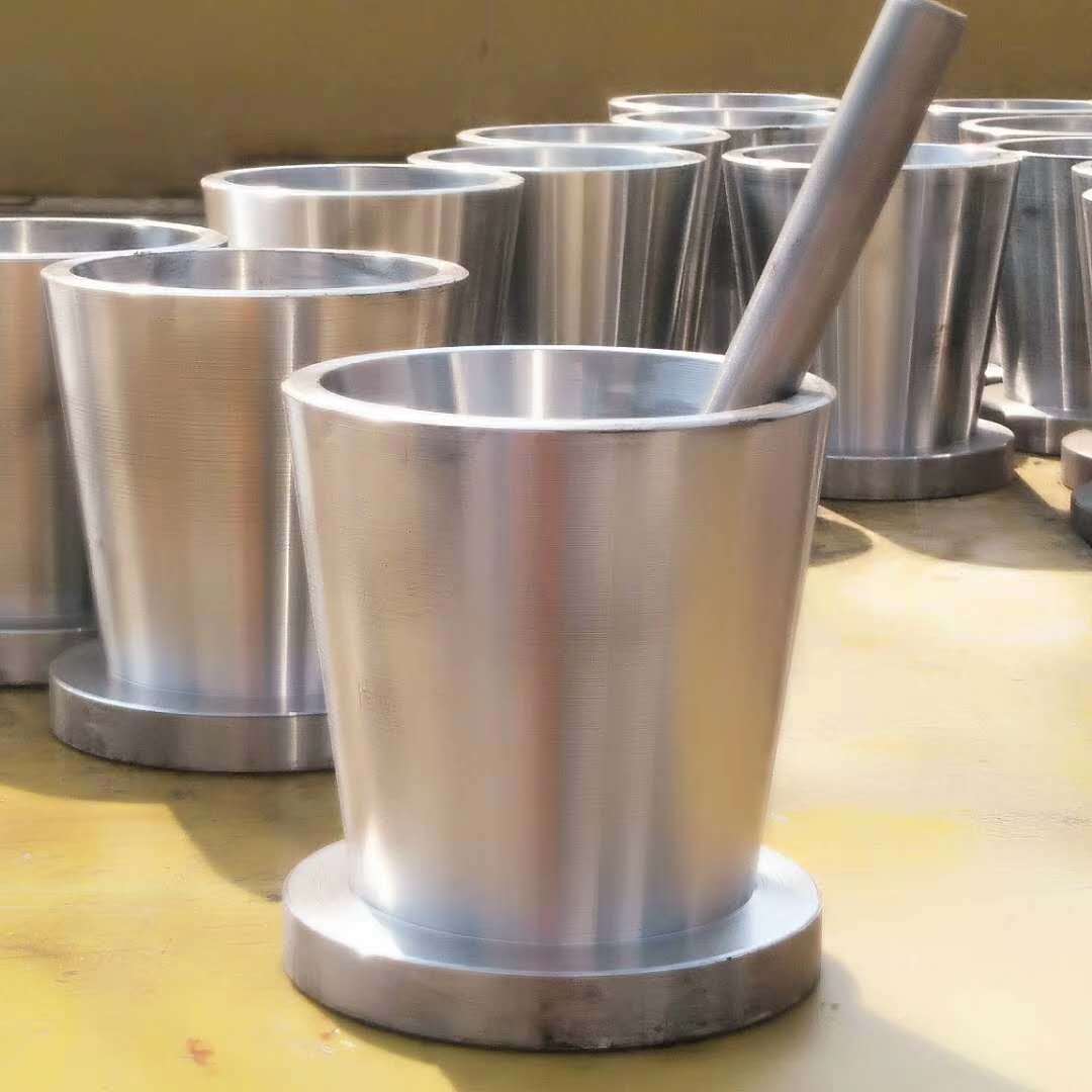 饱和面干试模 38*89*74/38*89*113mm 混凝土细集料饱和面干试模