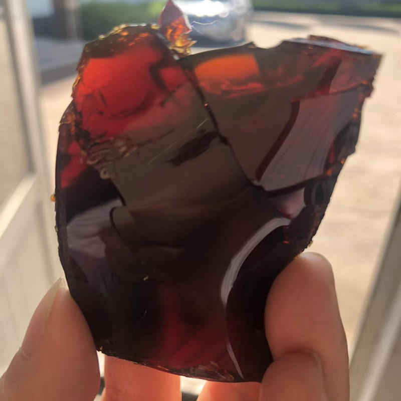 石油磺酸钡  t701 防锈添加剂  一手货源量大优惠