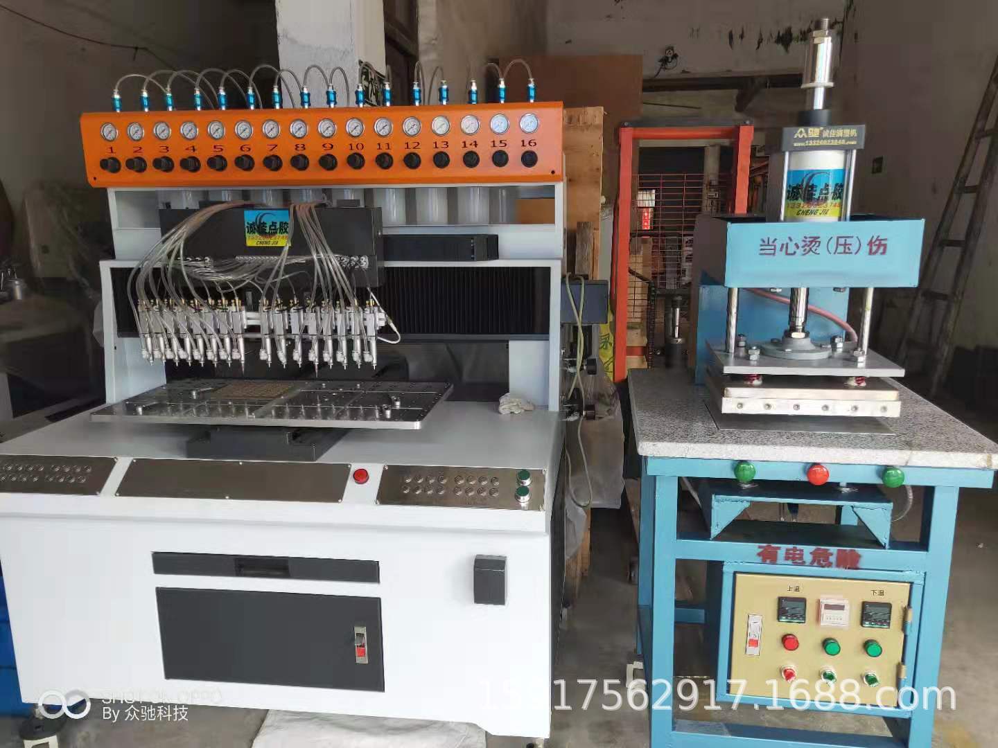 【做工精良】 pvc全自动滴塑机 节能型烘箱 滴塑烤模台 自动烤箱