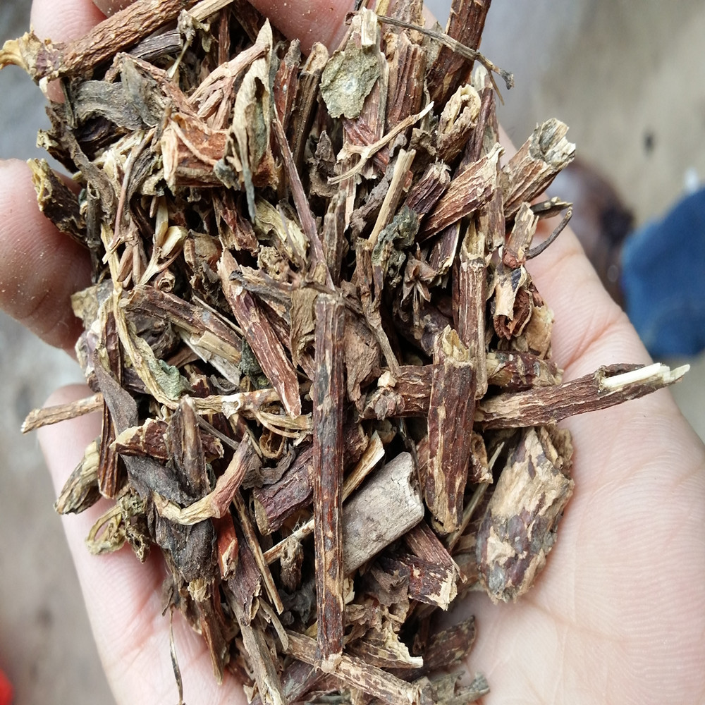 中药材 景天三七 八仙草 费菜土三七 还阳草 蝎子草 支持药检