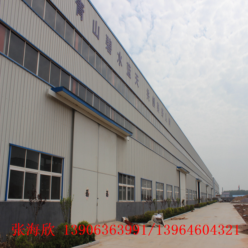 结合自有的科研成果和工程实践,金大洋采用业内领先的生活污水回用