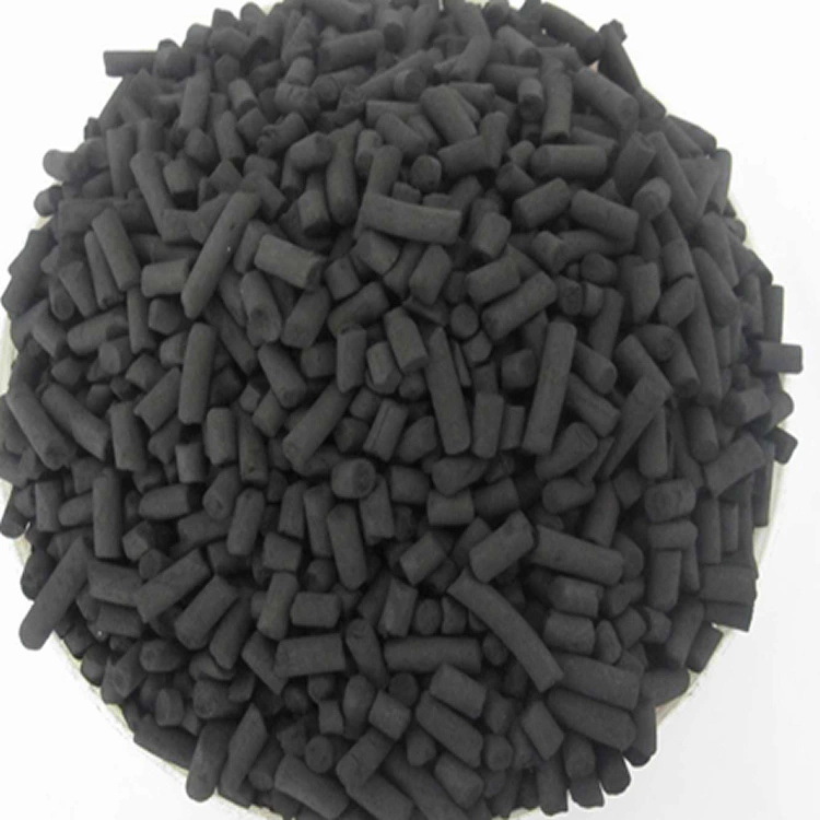 山能霍加拉特剂矿用避难硐室一氧化碳吸附剂催化剂实验呼吸器co消