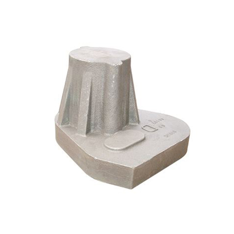 厂家直销锌合金压铸件模具 机械配件压铸成型 铝合金配件来图定制