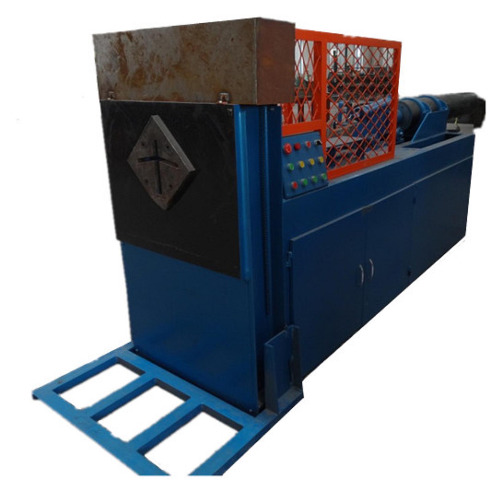 供应拉丝机 轮胎圈口钢丝分离设备