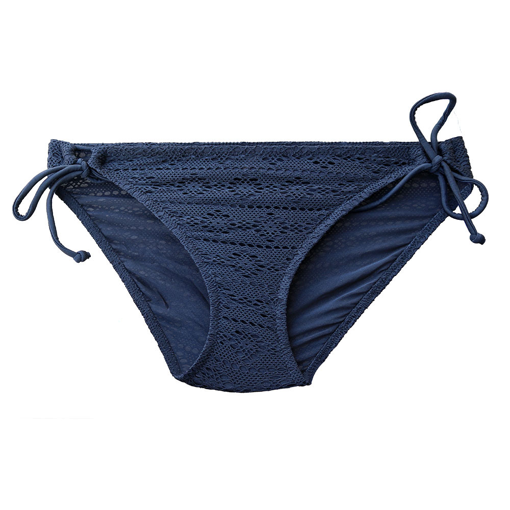 批发女式泳裤欧美维多利亚温泉比基尼细绑带bikini泳裤