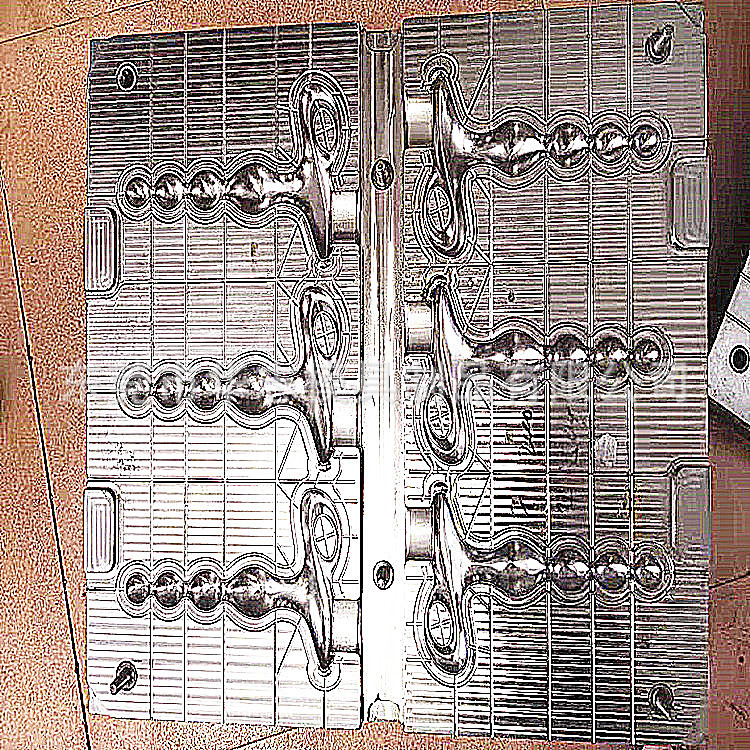 东莞厂家 专业定制硅胶成人用品模具 橡胶模tpu 键盘保护膜模具