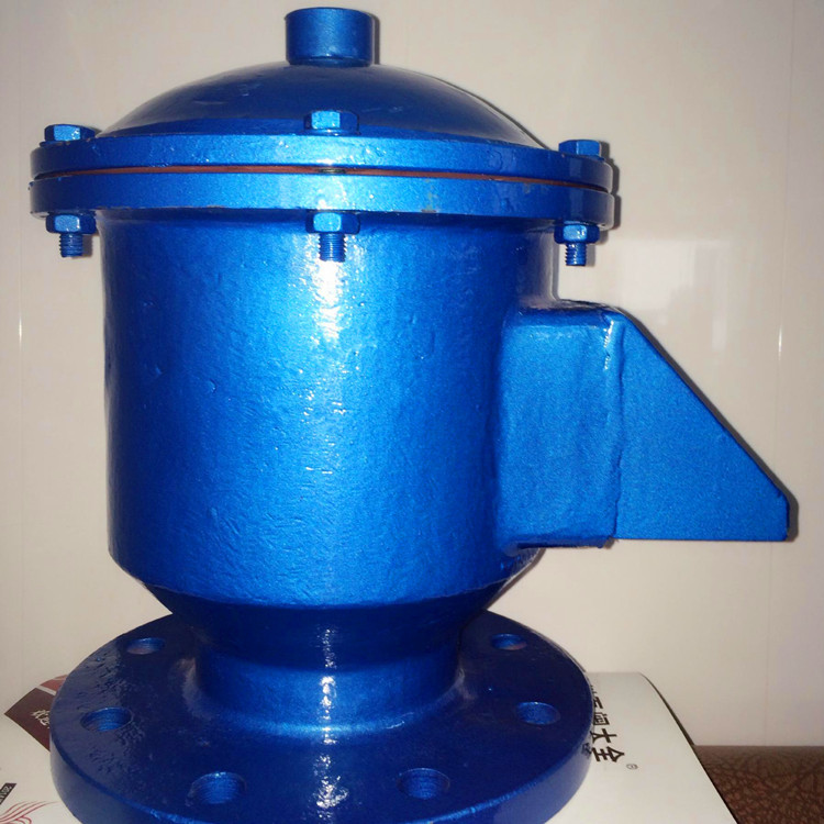 新型阻火器热帖安来牌防爆阻火呼吸阀/dn50油罐车呼吸阀的特点及技