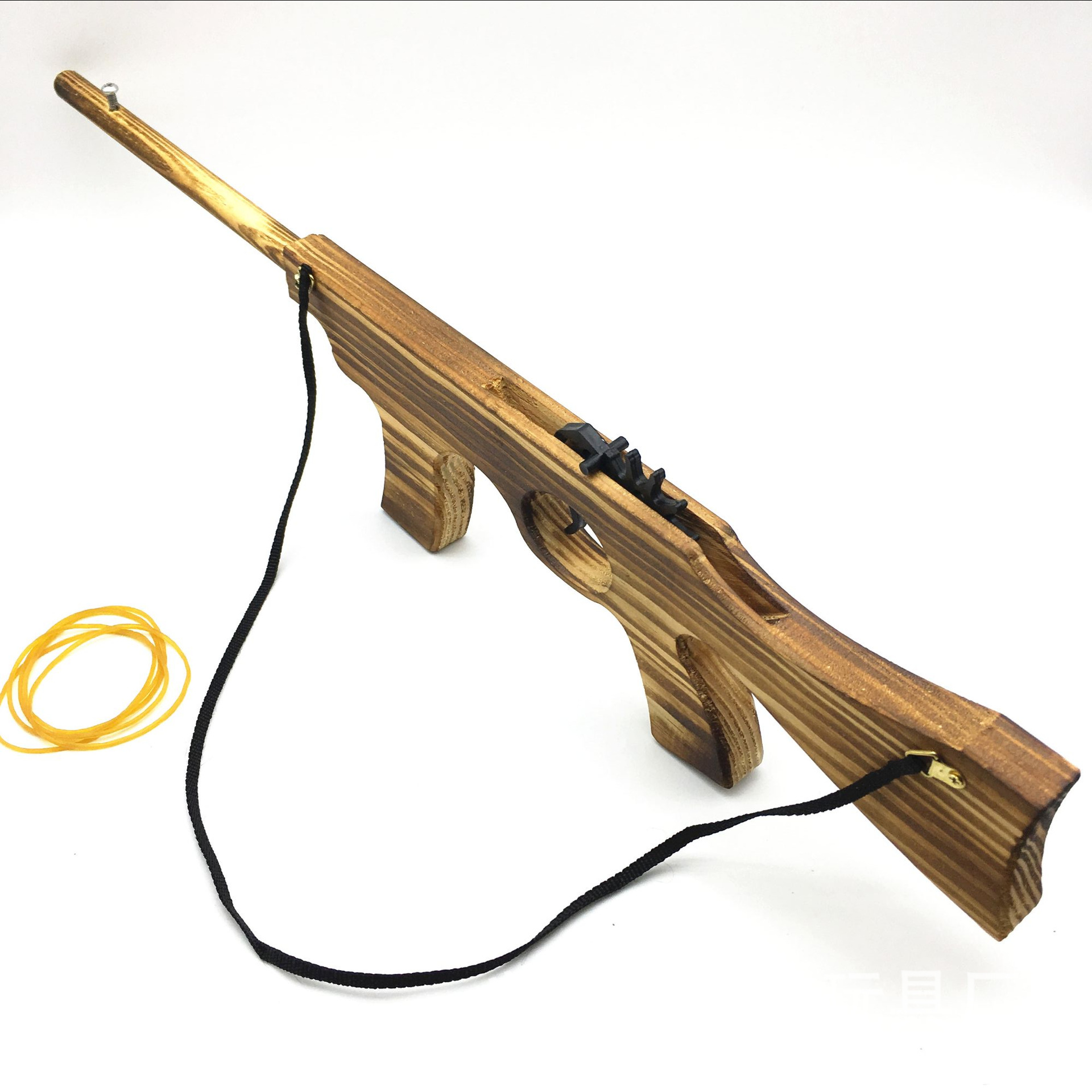 加急单2022秋供应sm0885752支透明水枪打汽水枪塑料水枪卡通玩具水枪