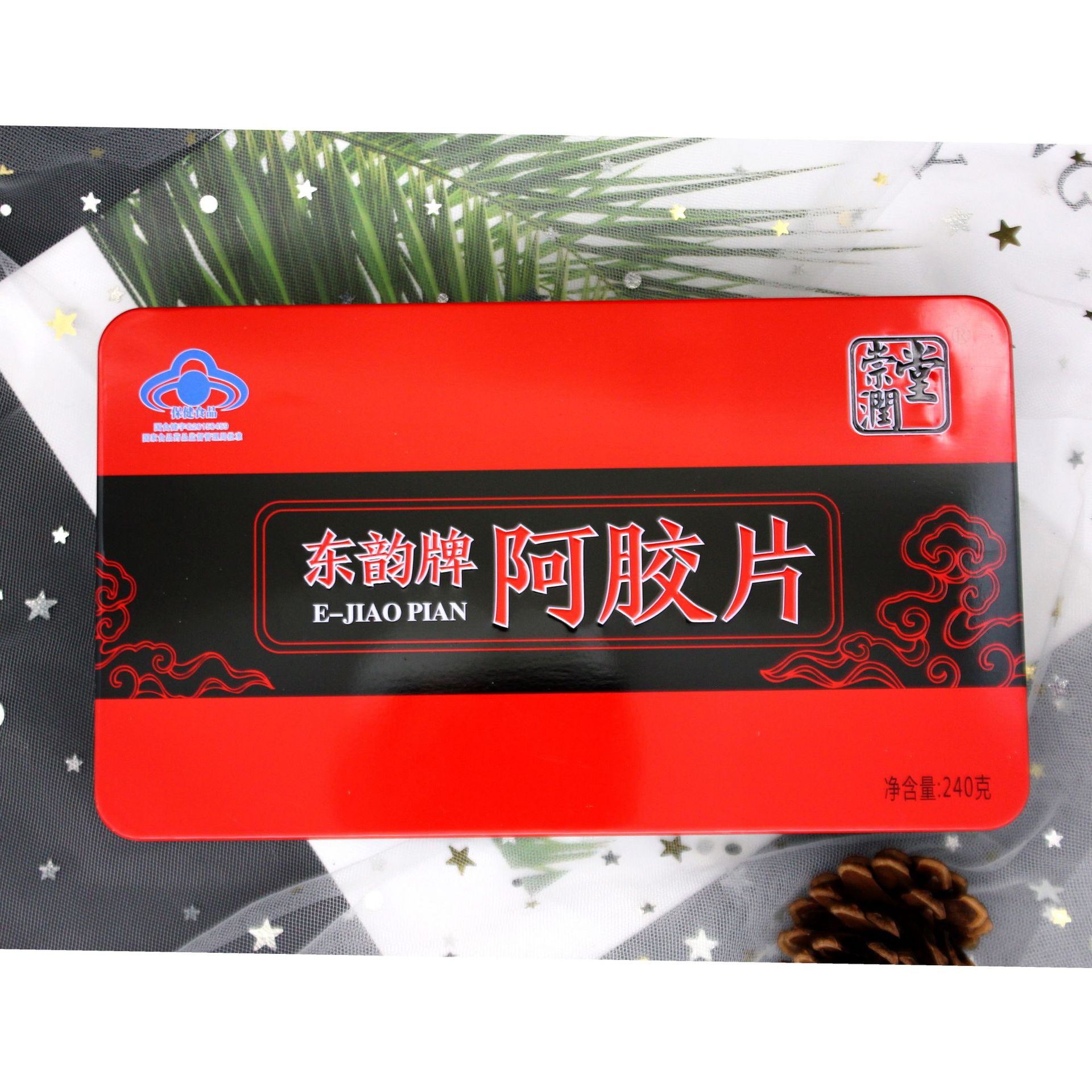 批发山东阿胶片东韵牌阿胶 及各厂家鹿角胶 龟甲胶