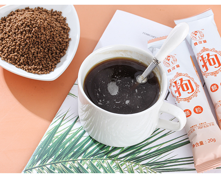 拘奶茶拘奶汤通奶汤去硬块通乳茶下奶宝追奶汤产品oem