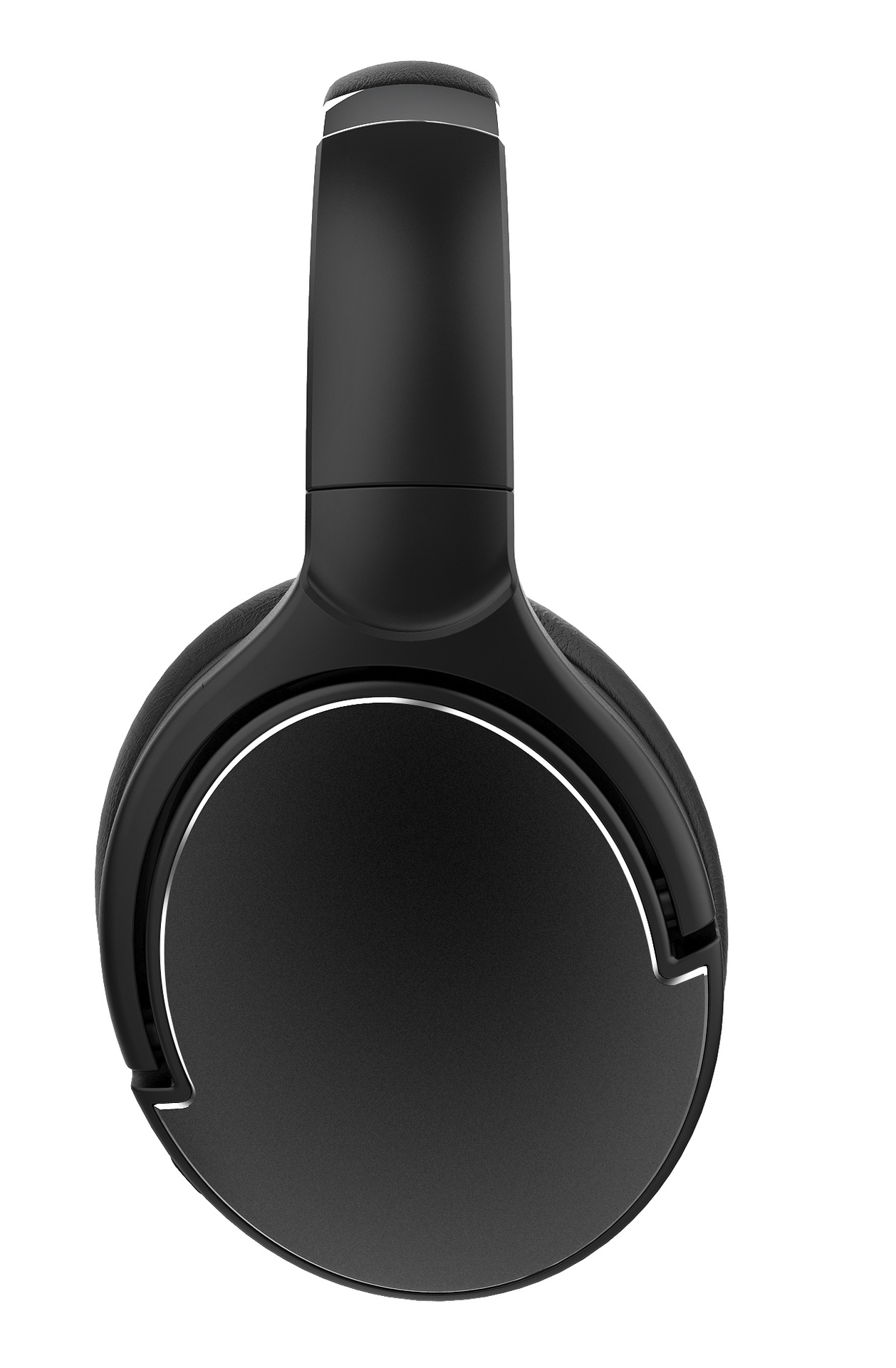 b6蓝牙降噪耳机儿童智慧脑波全脑开发教育耳机阿尔法脑波音频