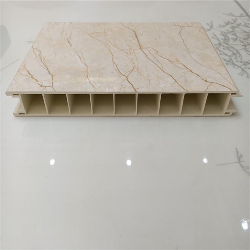 环保阻燃pvc塑料挤出隔墙板生产厂家直销,pvc隔墙板生产厂家批发