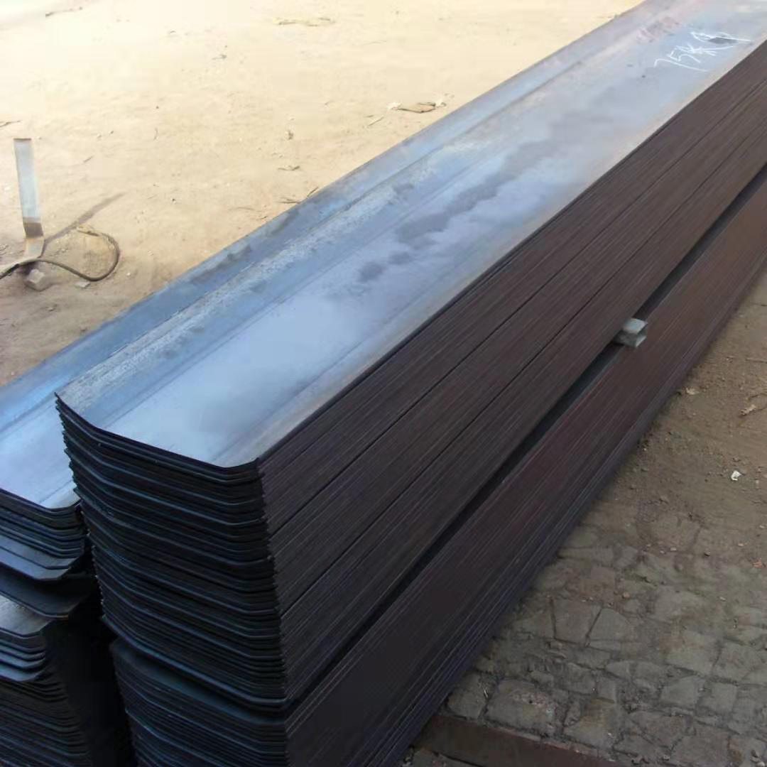 广东厂家批发止水钢板300300030预埋镀锌止水钢板价格优惠