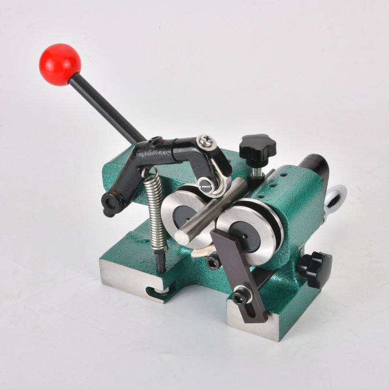 现货冲子研磨机0.003精密磨针机磨床顶针冲针pga冲子研磨机成型器