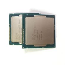 双核 G3260 1150接口 拆机散片CPU处理器（拆机）