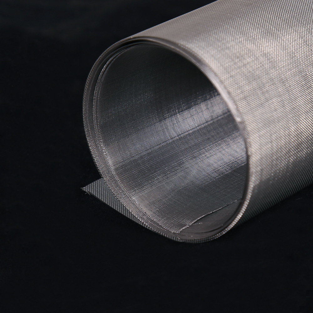 304不锈钢网 不锈钢筛网过滤网 新款席型网 过滤网批发