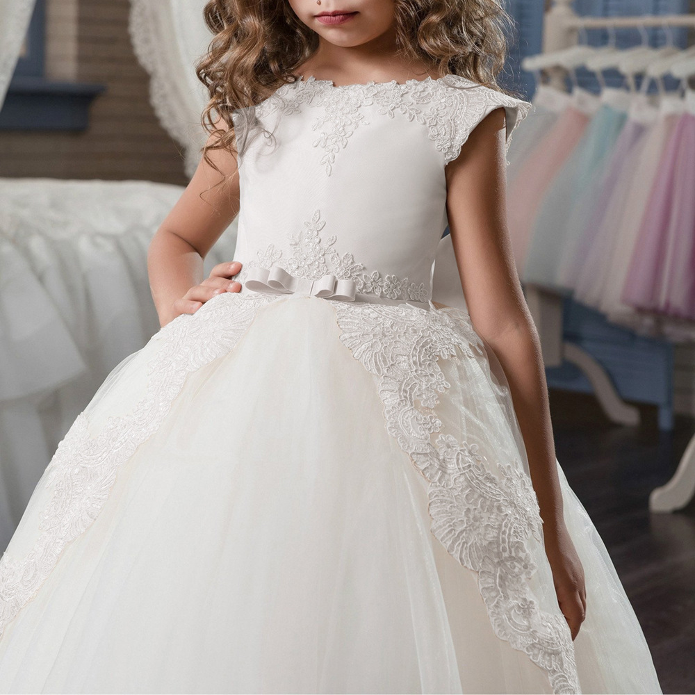 sacramento_flower_girl_dress_5